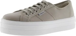 Victoria Women's Low-top Sneaker