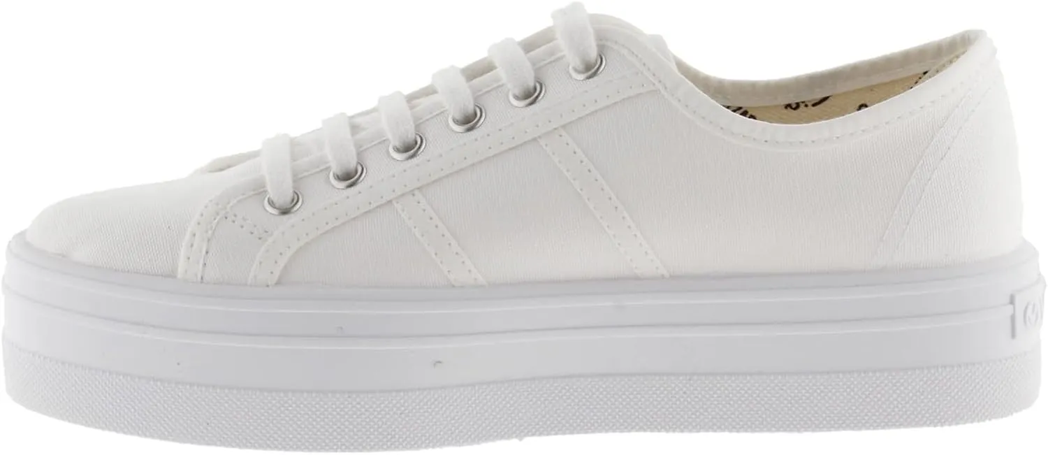 Victoria Women's Low-top Sneaker