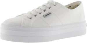 Victoria Women's Low-top Sneaker
