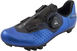 Vittoria Alise' Kid MTB Cycling Shoes