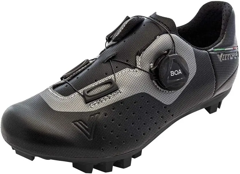 Vittoria Alise' Kid MTB Cycling Shoes