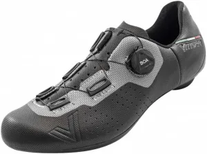 Vittoria Alise' Kid Road Cycling Shoes