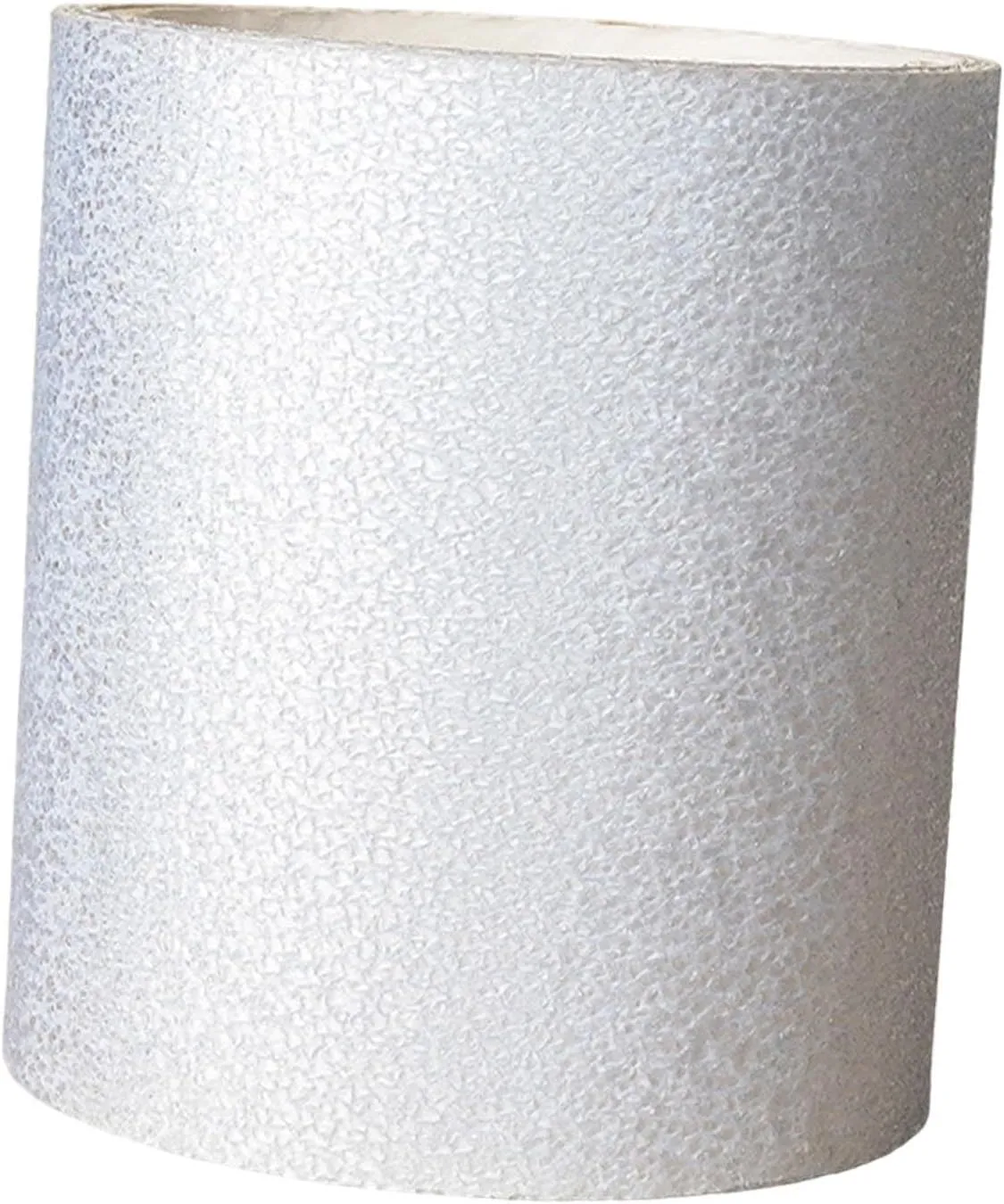 Waterproof Sole Sticker for High Heels Shoe Bottom Protection
