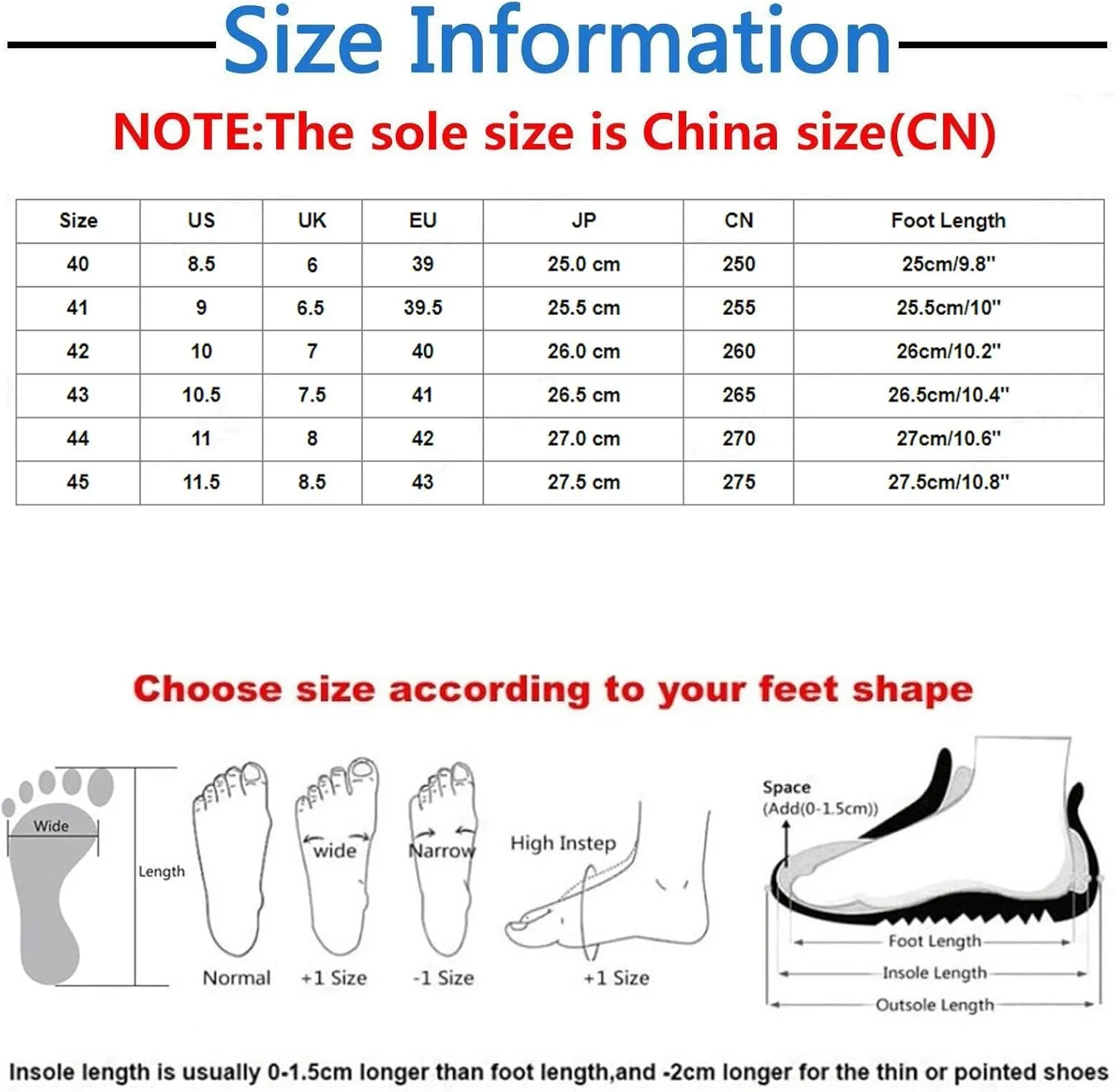 Waterproof Winter Boots Women Orthotic Womens Winter Ankle Boots Slip ons Fur Lined 7.5 Wide Womens Winter Boots Zipper Grey Waterproof Boots for Snowboard Tall Wedge Heel Winter Boots for Women