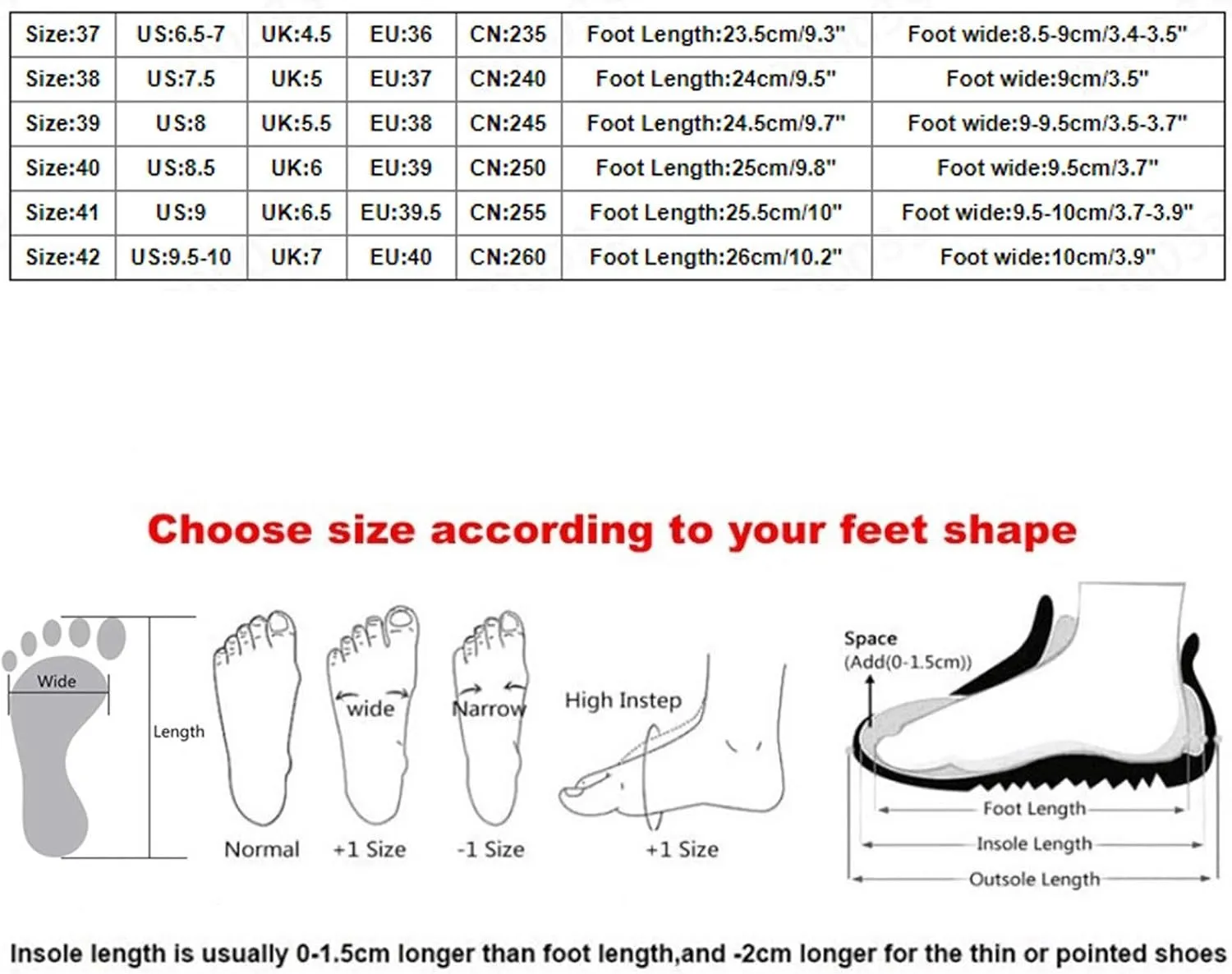 Wide Width High Top Sneakers for Women Size 12 Slip On Nurse Shoes for Women Wide Toe Gym Shoes Women Sneakers for Women Wide Width 2023 Zapatos De Mujer para Hacer Ejercicio