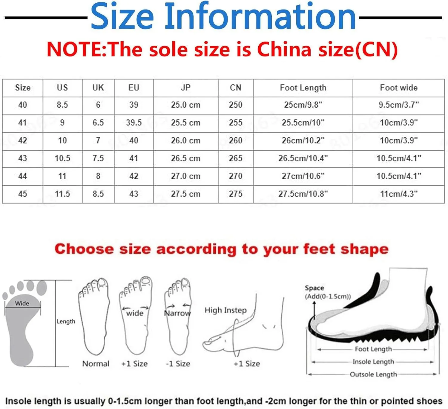 Winter Boots for Women Waterproof Slip ons Women's Winter Boots Waterproof Womens Winter Boots Size 10 Wide Width Women's Winter Booties Slippers Botas Nieve Largas