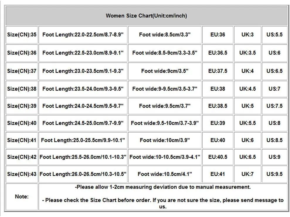 Women Snow Boots Waterproof Tall Size 7 White Snow Boots Women Winter Work Boots for Woman Womens Garden Boots Waterproof Size 11 Waterproof Womens Boots Wide Width