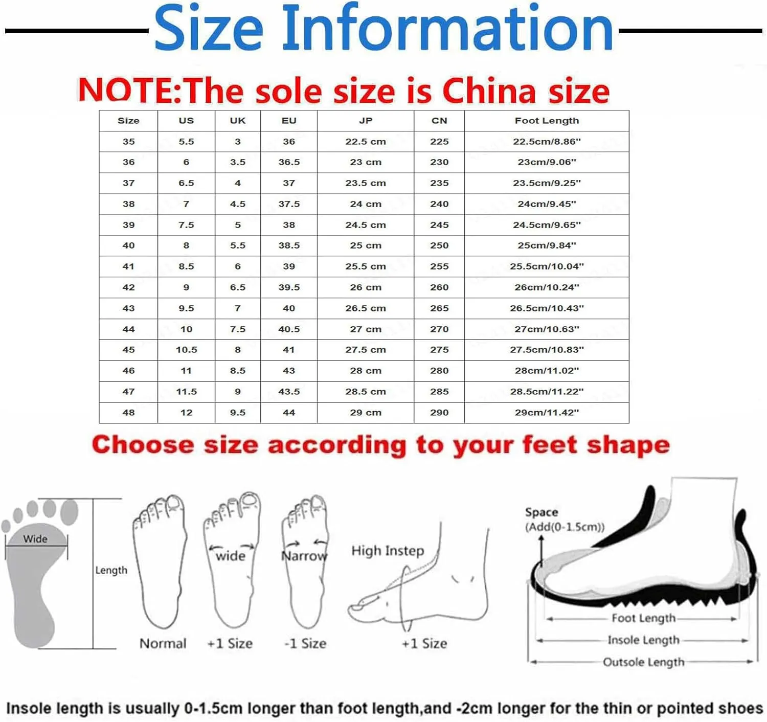Women's Breathable Slip-On Casual Shoes Lightweight Low Heel Comfortable Walking Sneakers for Daily Wear