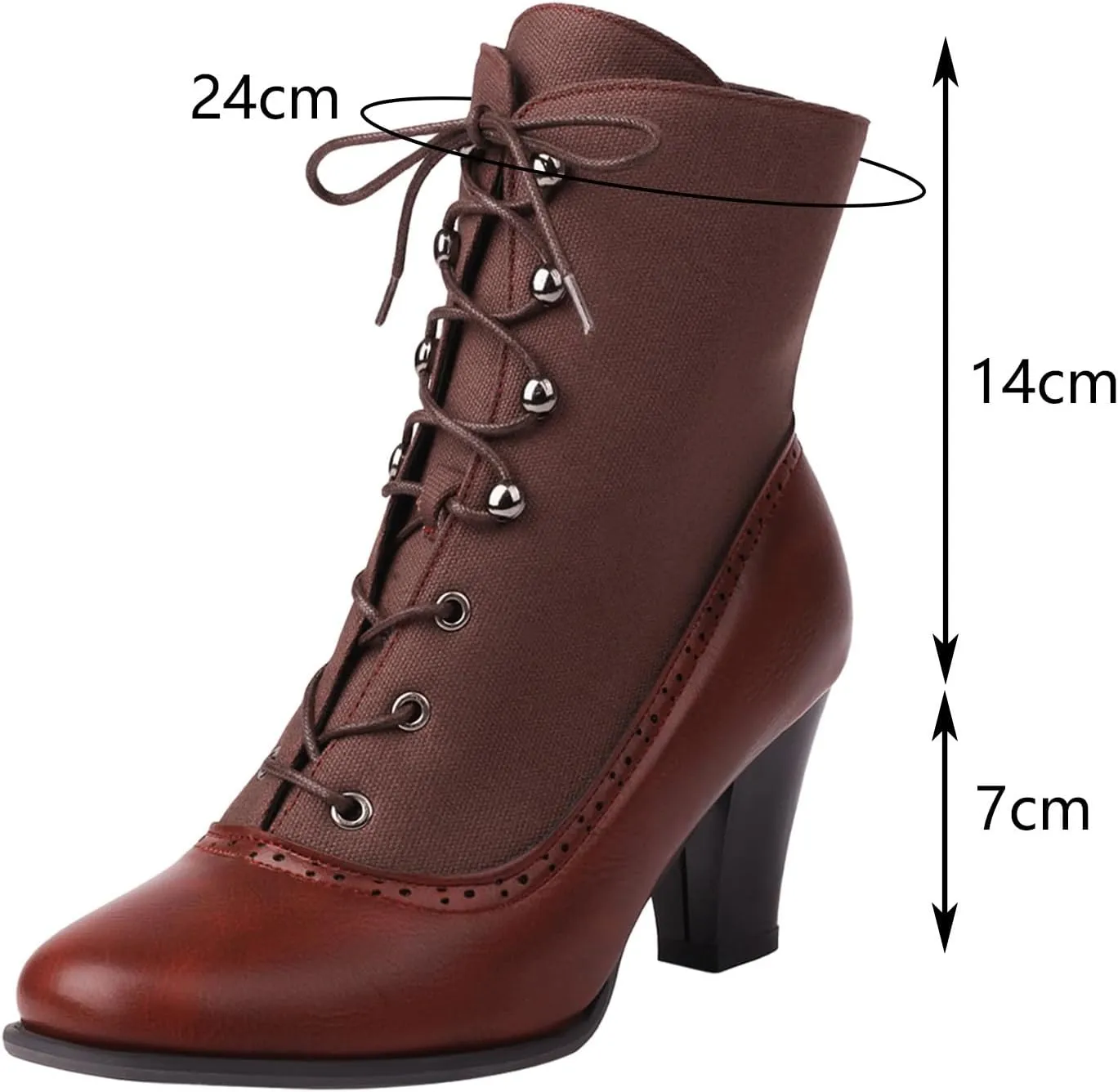 Womens Chelsea Boots Mid Calf Low Kitten Heel Suede Pointed Toe Stretch Fall Fashion Dressy Booties Mid-calf Side Zipper Rain