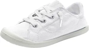 Womens High Top Sneakers White Zapatos para Mujeres Embarazadas Non Slip Winter Shoes for Women Trendy Platform Sneakers for Women 2023 Women's Non Slip Work Shoes