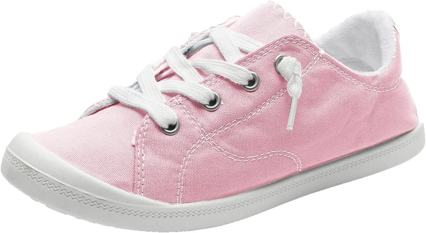 Womens High Top Sneakers White Zapatos para Mujeres Embarazadas Non Slip Winter Shoes for Women Trendy Platform Sneakers for Women 2023 Women's Non Slip Work Shoes