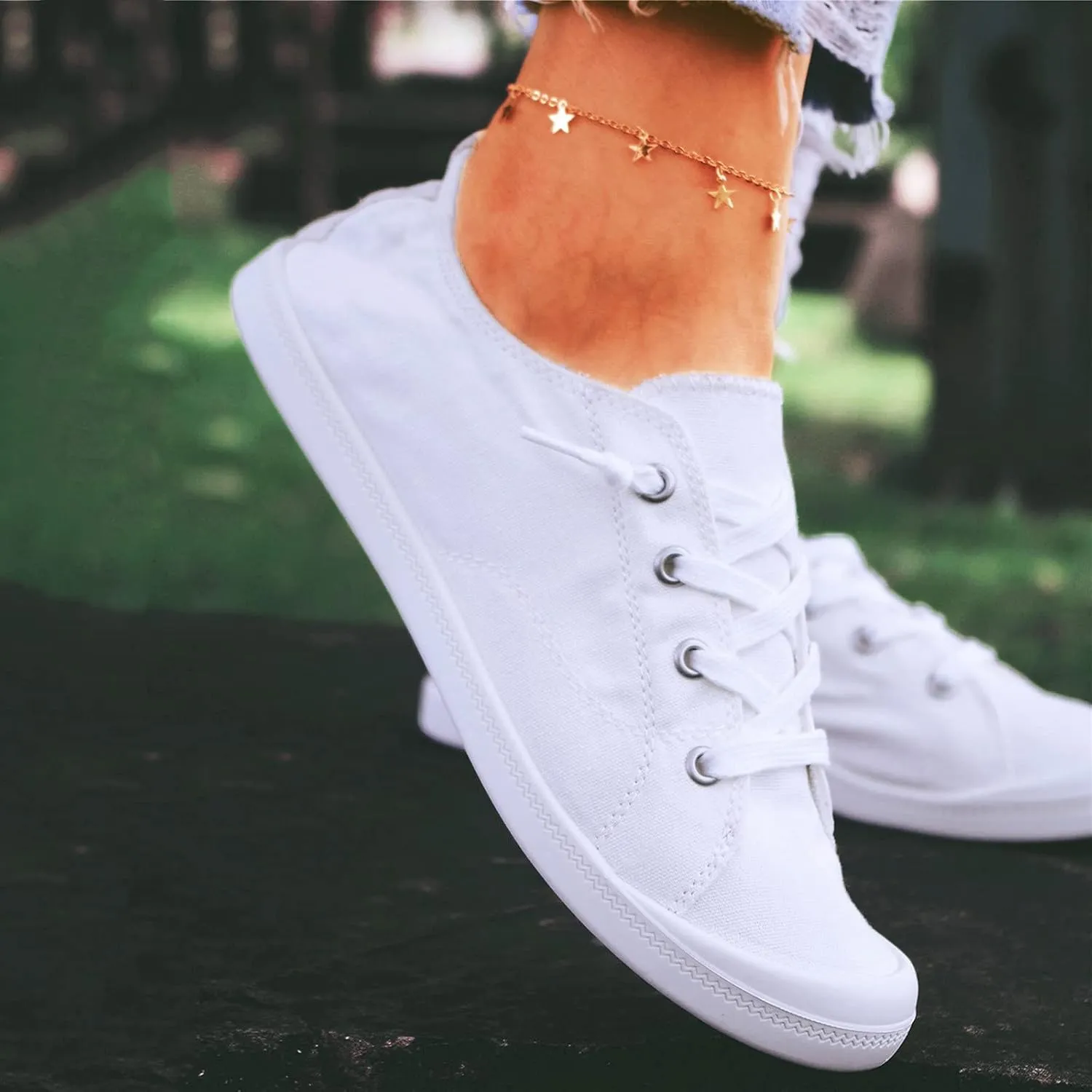 Womens High Top Sneakers White Zapatos para Mujeres Embarazadas Non Slip Winter Shoes for Women Trendy Platform Sneakers for Women 2023 Women's Non Slip Work Shoes