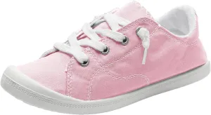 Womens High Top Sneakers White Zapatos para Mujeres Embarazadas Non Slip Winter Shoes for Women Trendy Platform Sneakers for Women 2023 Women's Non Slip Work Shoes
