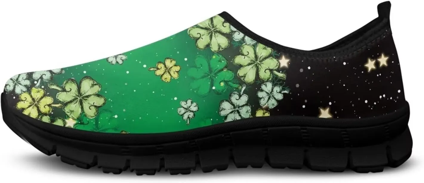Women's Loafers & Slip-Ons Casual Walking Shoes Adult Lady Flat Shoes
