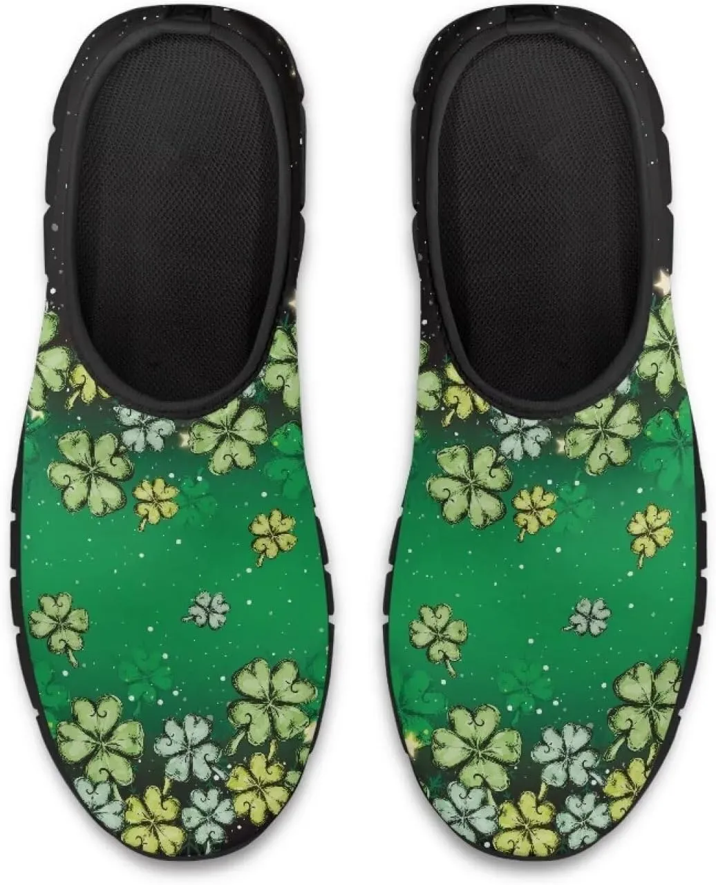 Women's Loafers & Slip-Ons Casual Walking Shoes Adult Lady Flat Shoes