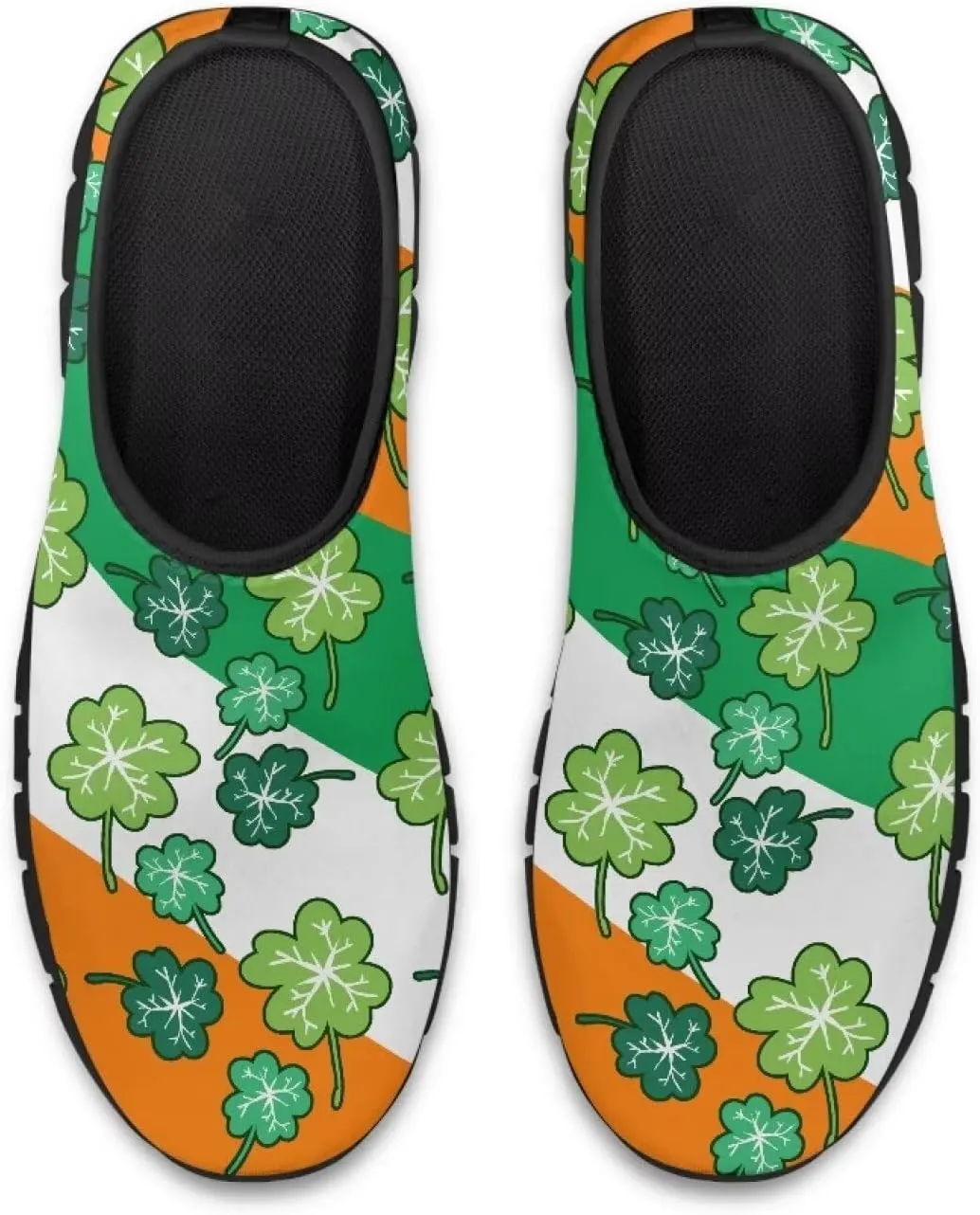 Women's Loafers & Slip-Ons Casual Walking Shoes Adult Lady Flat Shoes