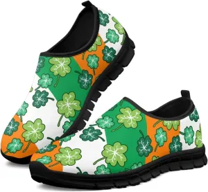 Women's Loafers & Slip-Ons Casual Walking Shoes Adult Lady Flat Shoes