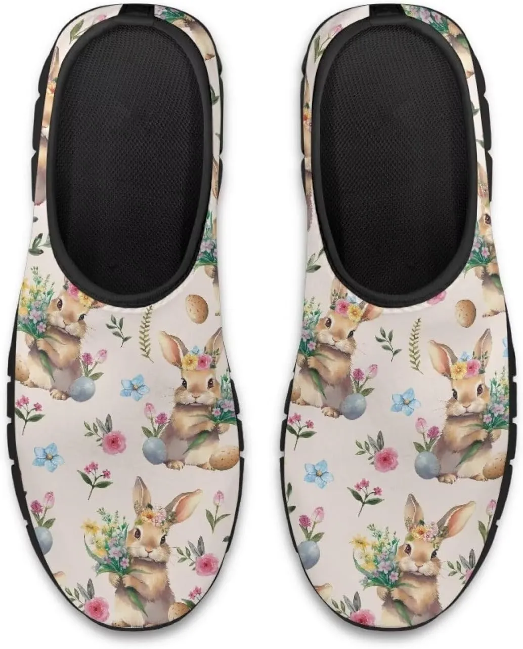 Women's Loafers & Slip-Ons Casual Walking Shoes Adult Lady Flat Shoes