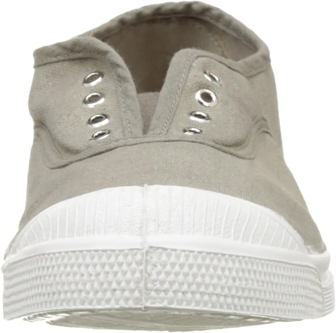 Women's Low-Top Sneakers