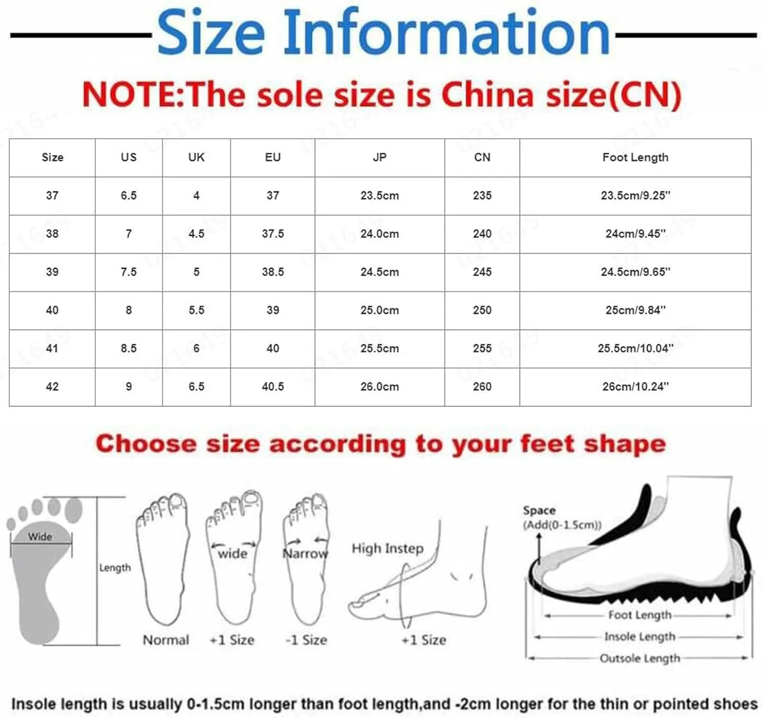 Women's Lug Sole Combat Ankle Bootie Lace up Low Chunky Block Boots Fashion Causal Shoes Chunky Chukka Western Cowboy Combat