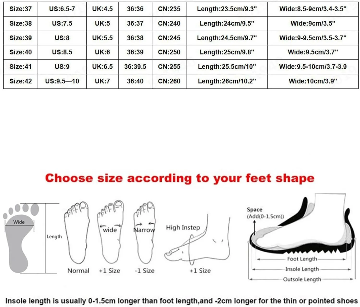 Women's Lug Sole Combat Ankle Bootie Lace up Low Chunky Block Boots Fashion Causal Shoes Cowboy Knee High Chukka Chelsea