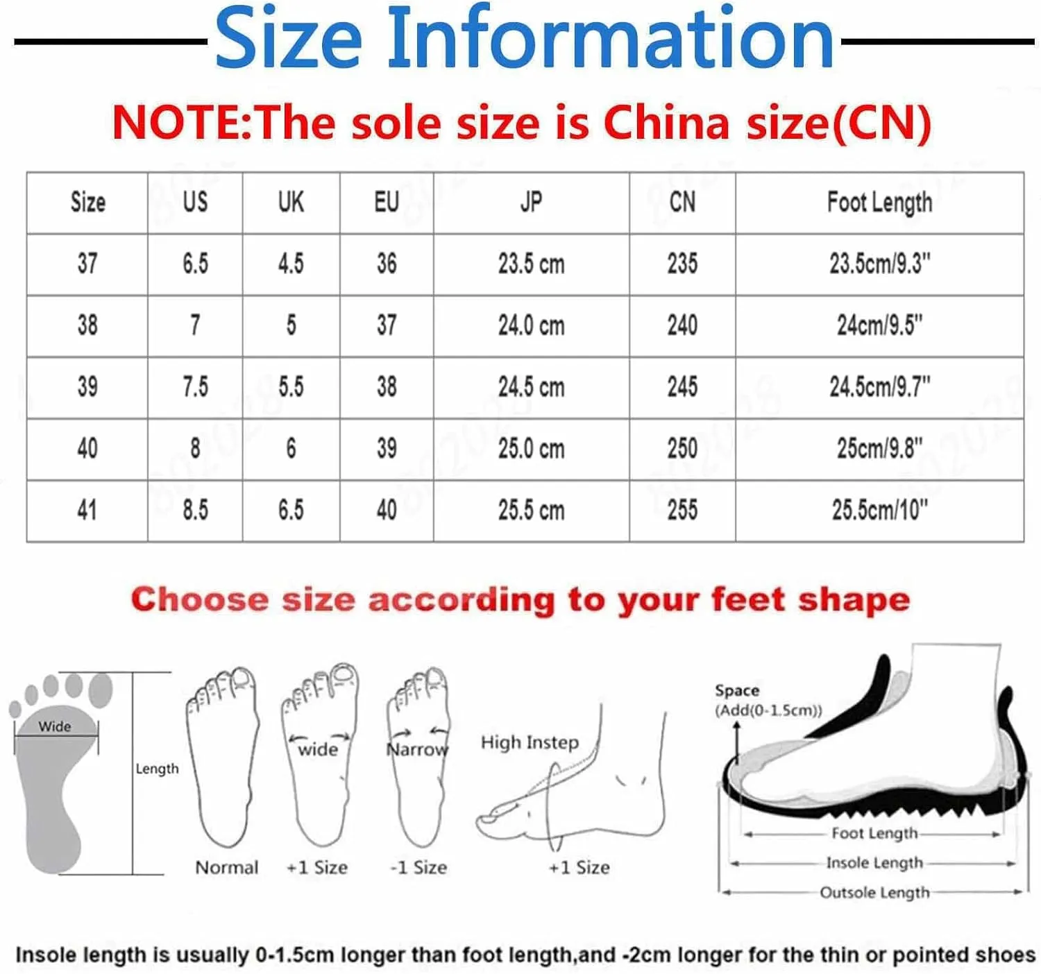 Women's Snow Boots Ankle Snow Boots Size 9 Wide for Women Winter Boots for Women Slip ons Black Leather Winter Boots for Women Womens Tall Winter Boots