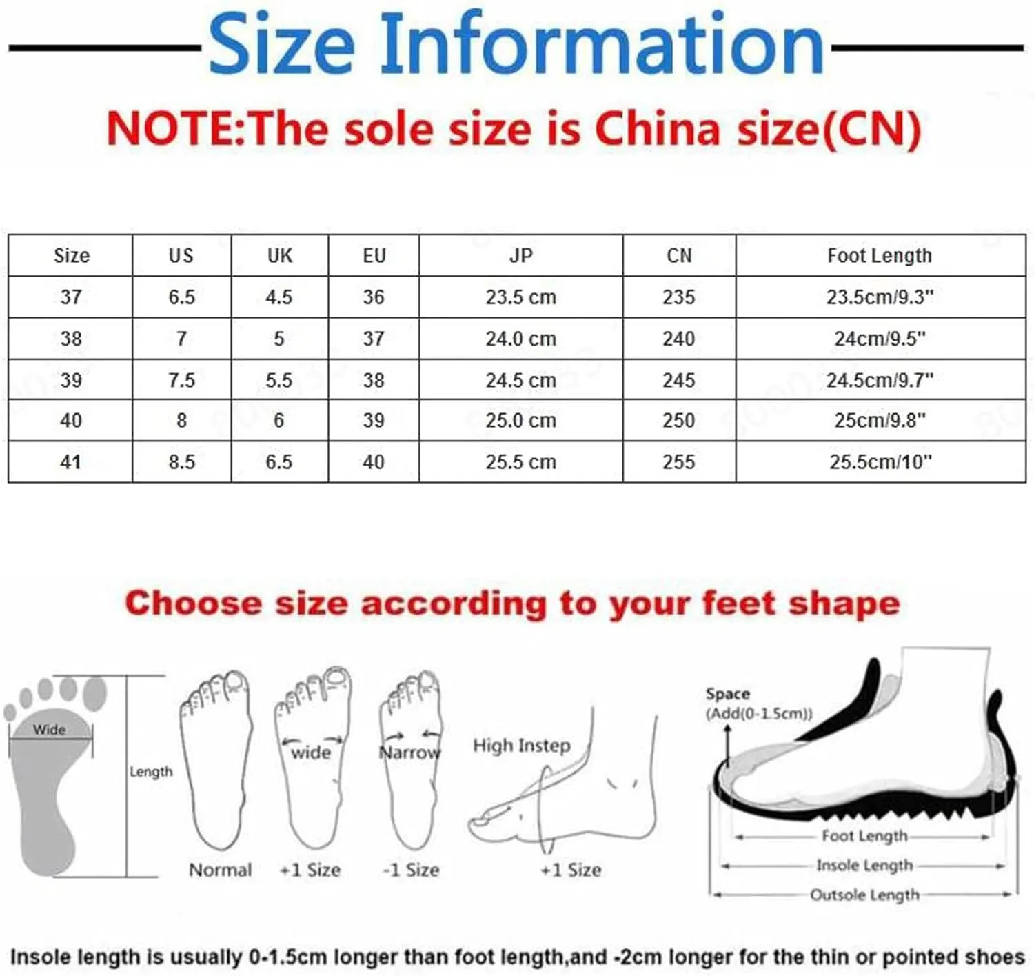 Women's Suede Slouchy Leather Boots Vintage Ruched Pull on Flat Heel Ankle Boots 2023 Fall Winter Fashion Booties