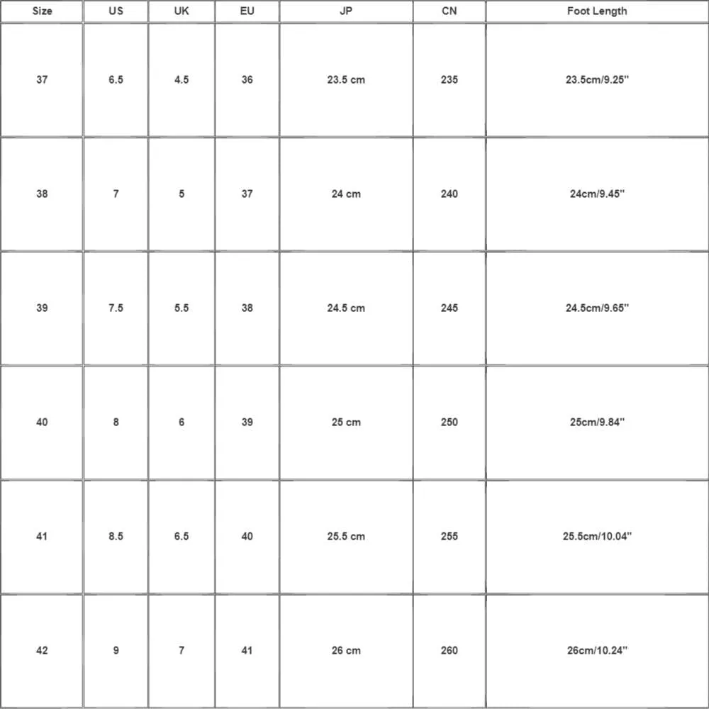 Womens Summer Fashion Close Toe Breathable Flatform Wedge Heel Sandals Espadrille Non Slip Shoes with Arch Support for