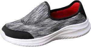 Mesh Running Shoes