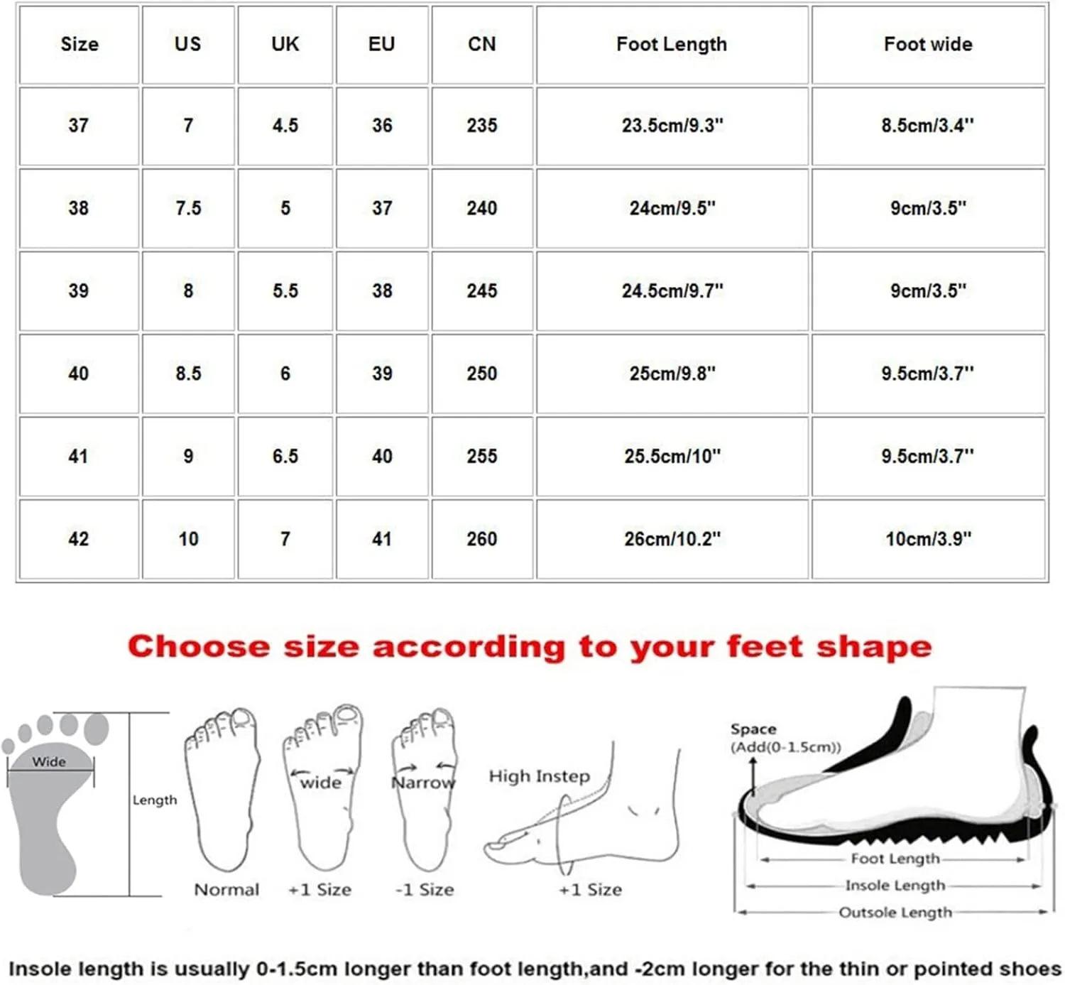 Womens Winter Snow Boots Size 11 Womens Winter Snow Boots Wide Cute Fur Winter Boots for Women Snow Boots Waterproof for Women Botas De Mujer Para La Nieve Antideslizantes
