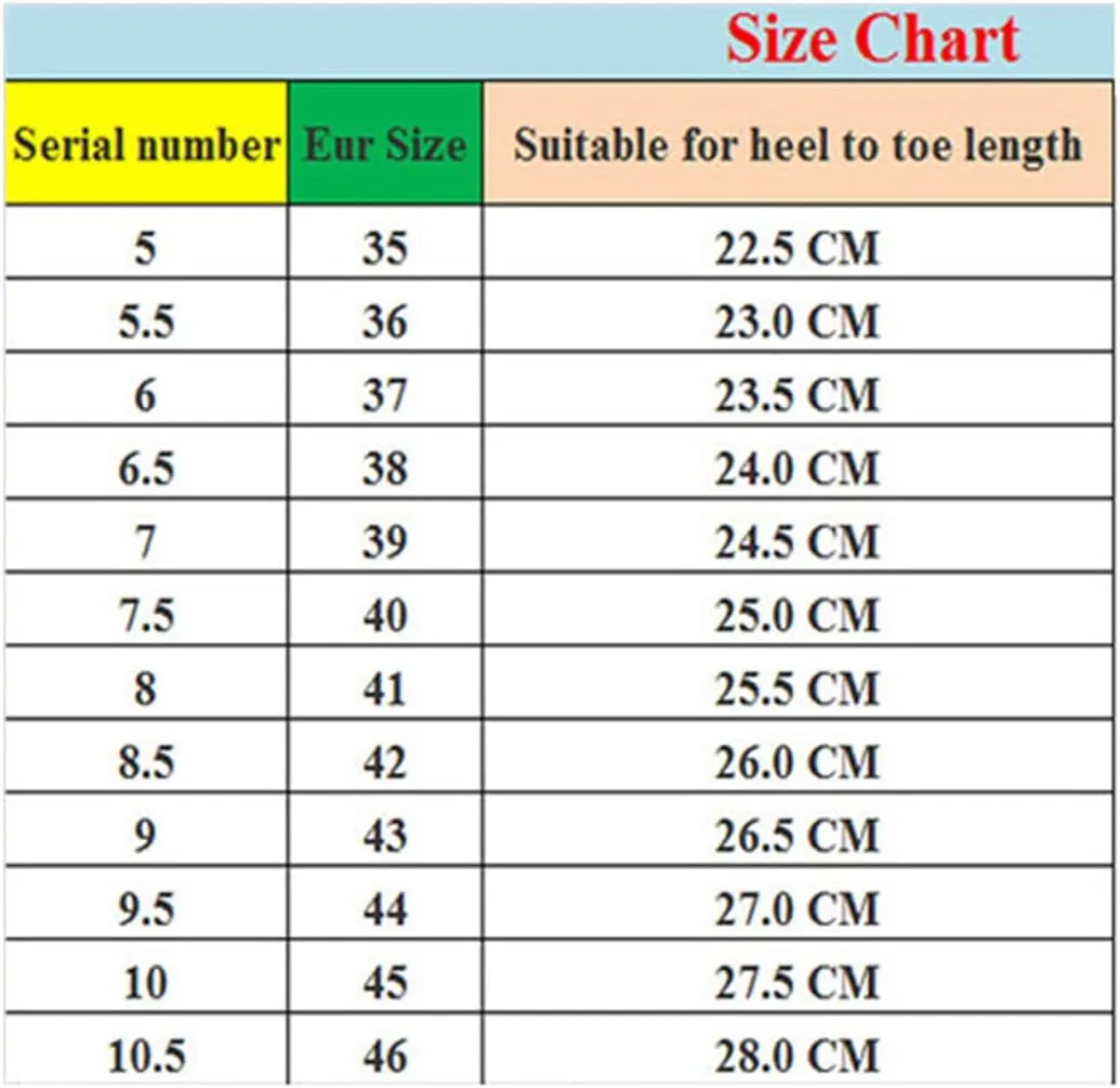 ZINERLIK Men's Desert Military Tactical Boots Outdoor Waterproof Hiking Shoes Sneakers Non-Slip Wear-Resistant Boots